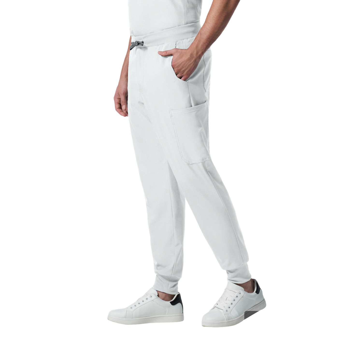 Men's jogger pants Landau Forward #LB409