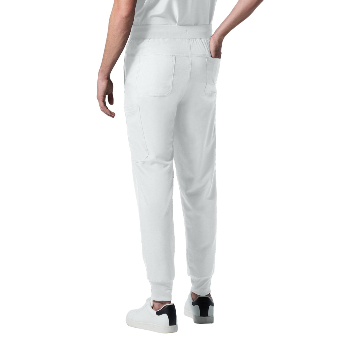 Men's jogger pants Landau Forward #LB409