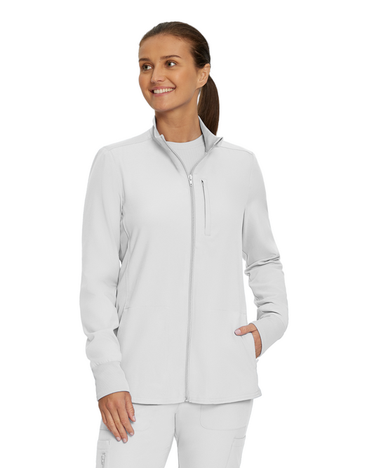 Veste de survêtement pour femmes Landau Forward #LJ700