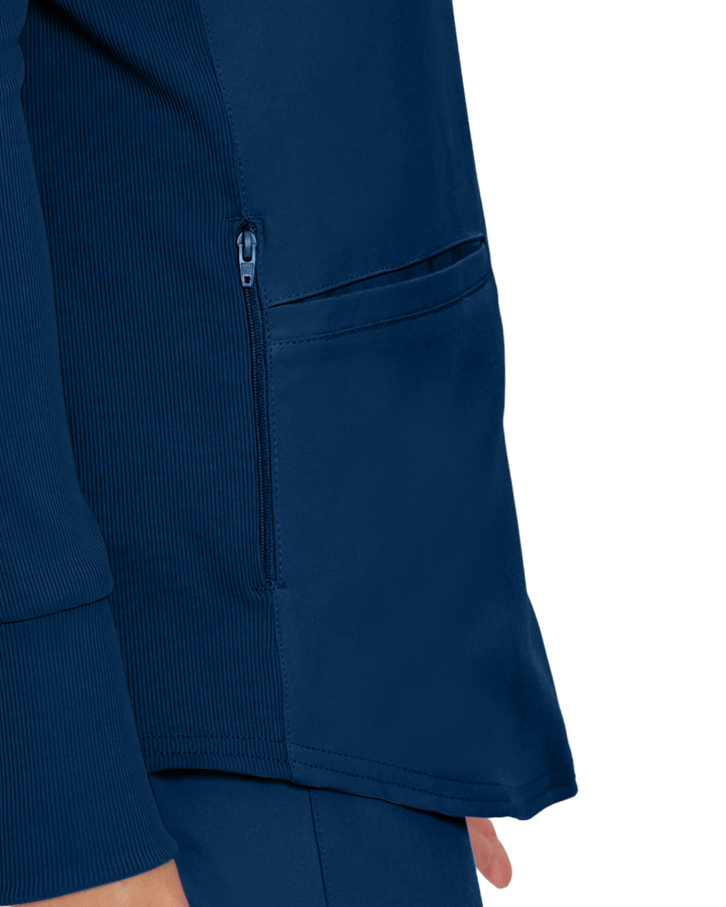 T-shirt à manches longues pour femmes Landau Forward #LT103