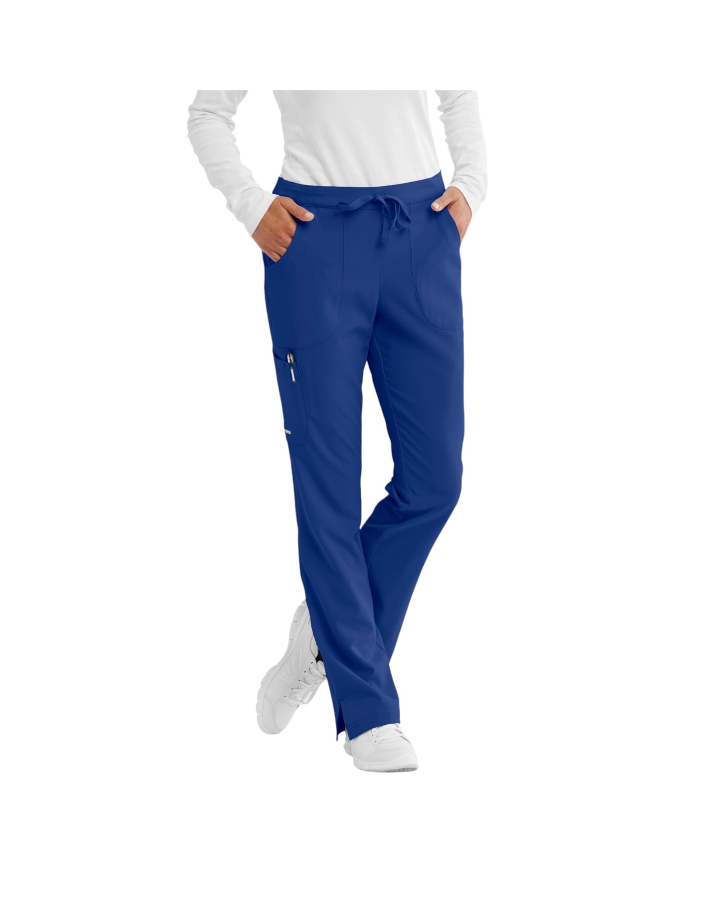 Pantalon femme