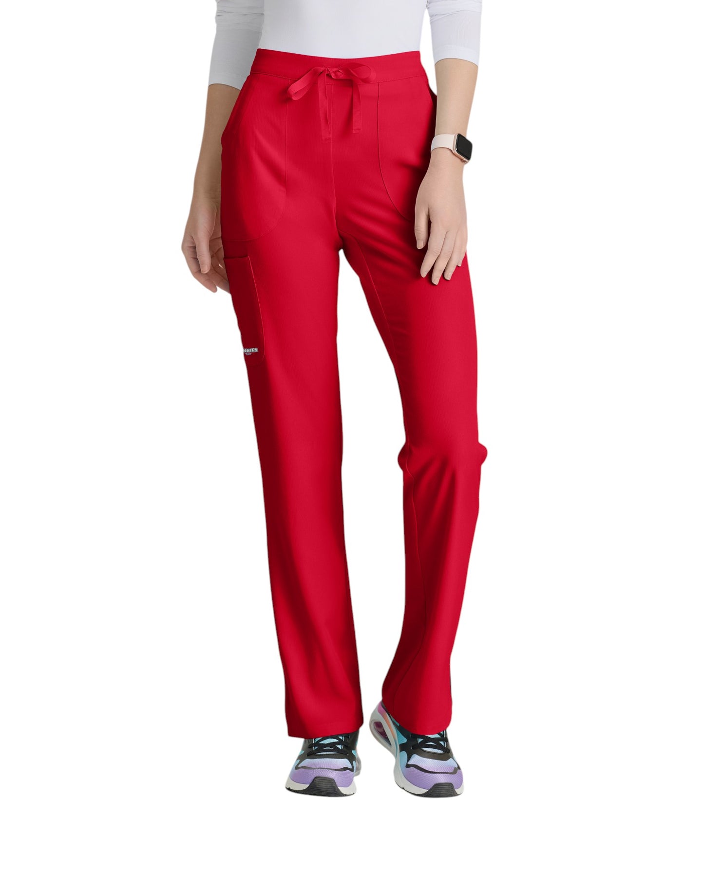 Pantalon femme