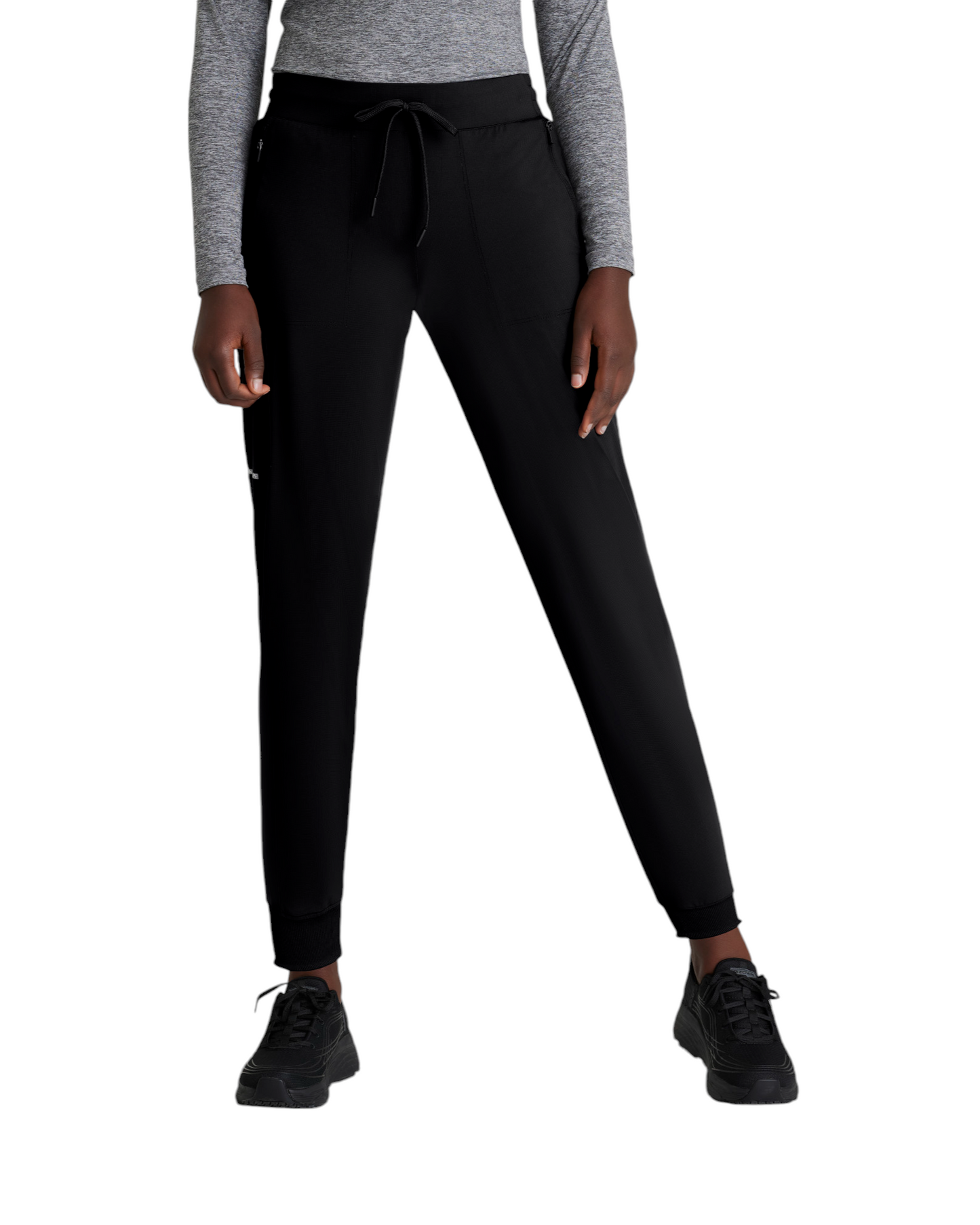 Women's Jogger Pants Skechers by Barco #SKP669 (2XL &+)