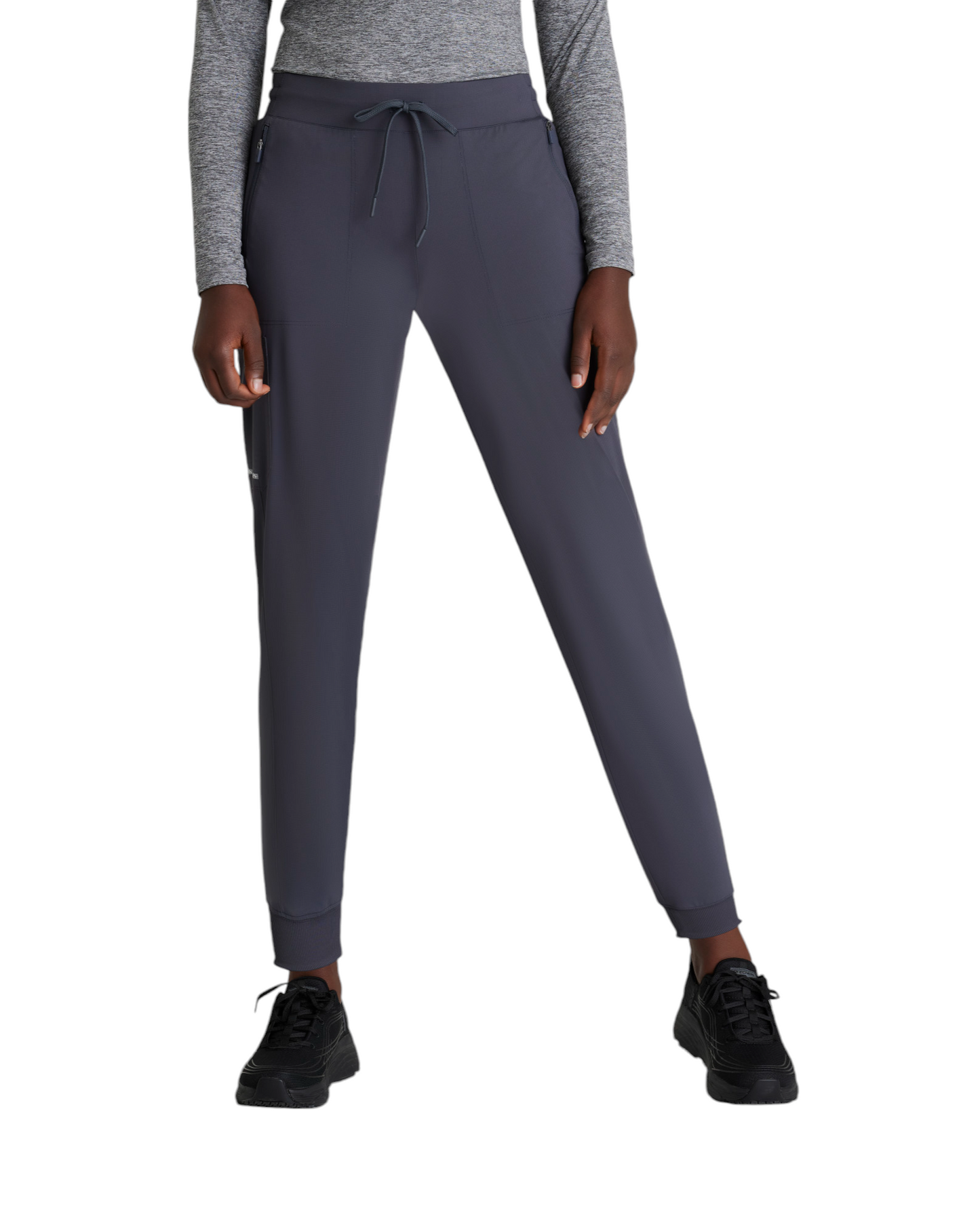 Women's Jogger Pants Skechers by Barco #SKP669 (2XL &+)