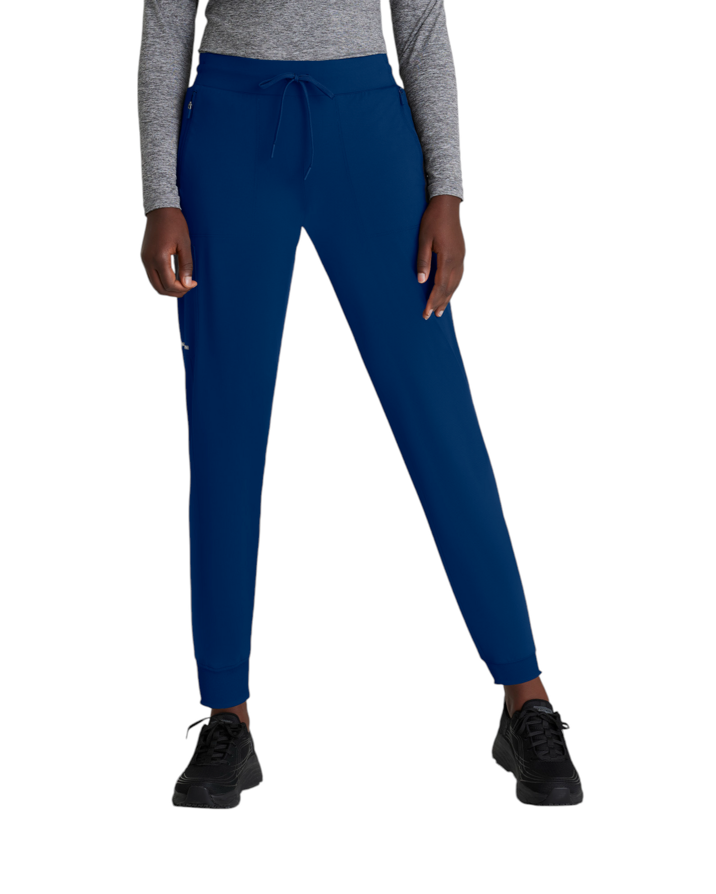 Women's Jogger Pants Skechers by Barco #SKP669 (2XL &+)