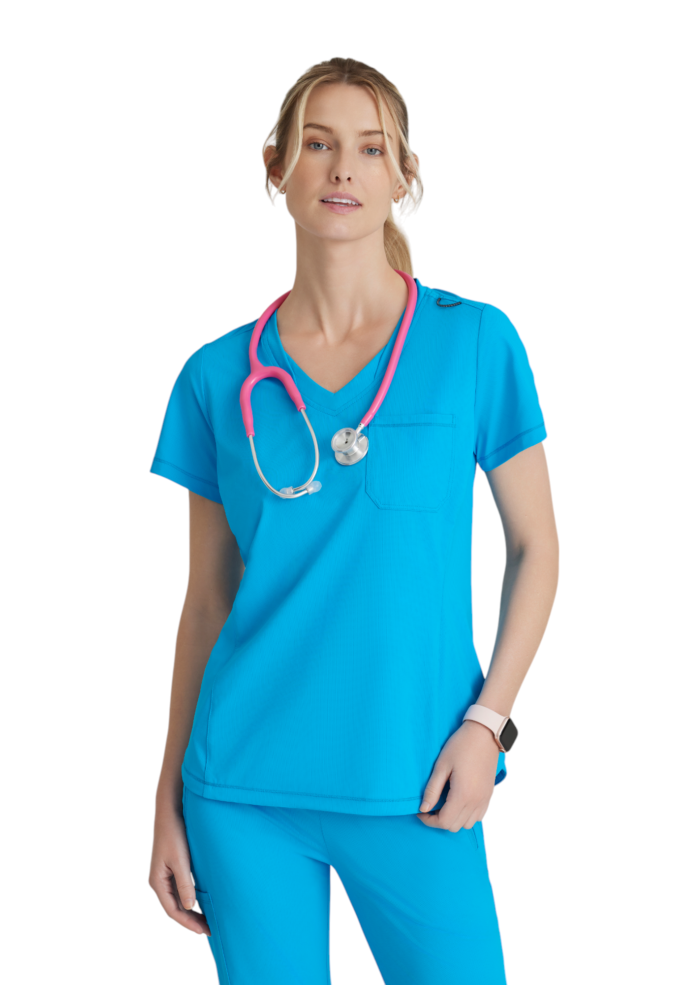 Women's Skechers Tulip Top #SKT221