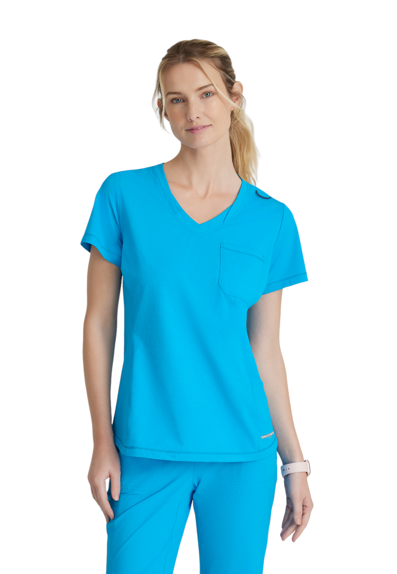 Women's Skechers Tulip Top #SKT221