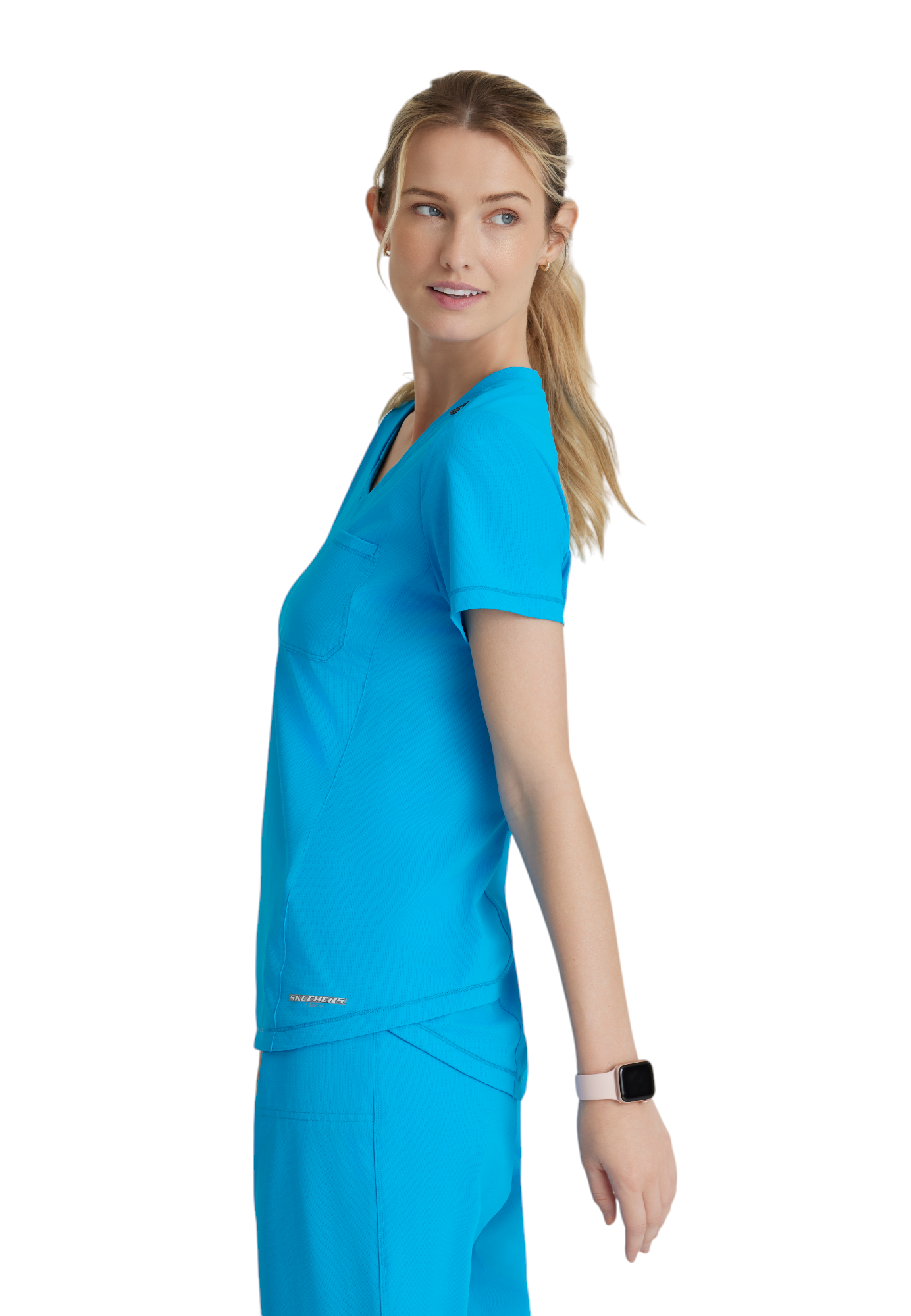 Women's Skechers Tulip Top #SKT221