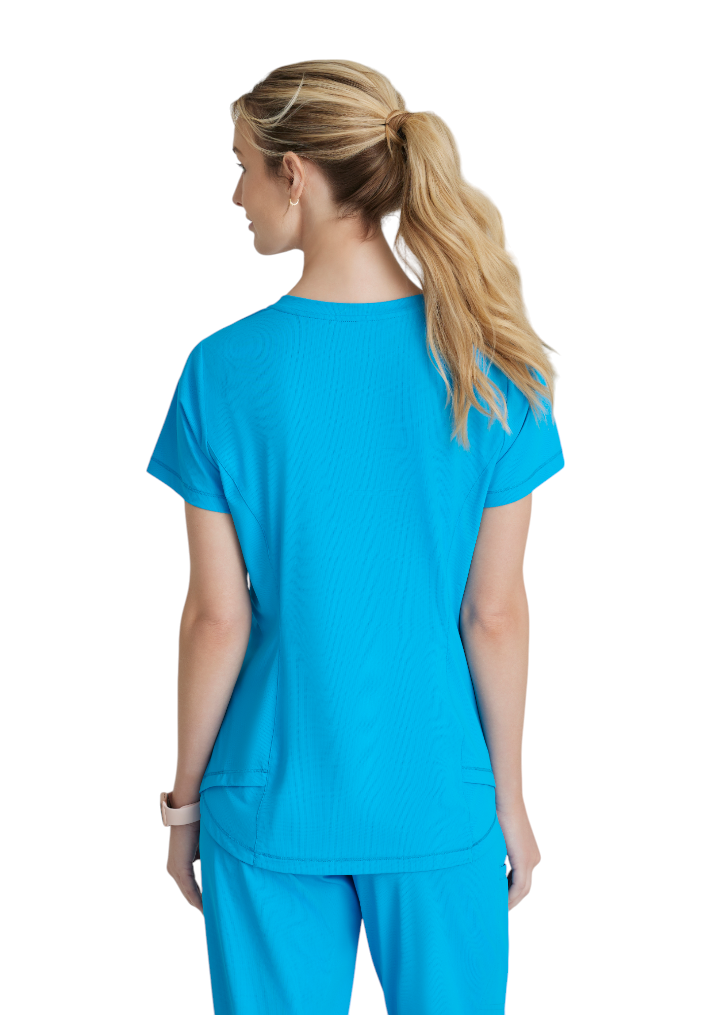 Women's Skechers Tulip Top #SKT221