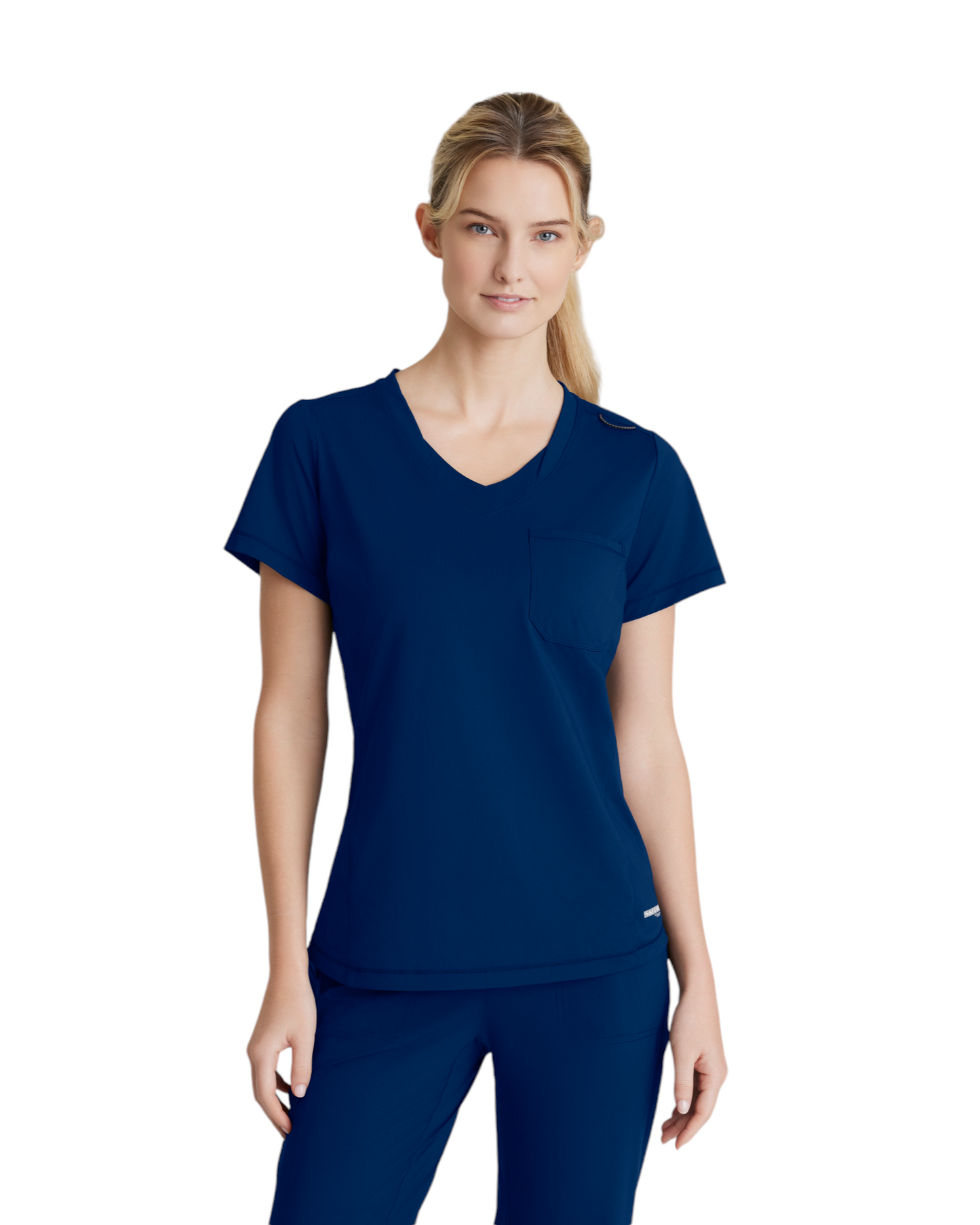 Haut Tulipe pour femme SKECHERS SLIP-INS #SKT221