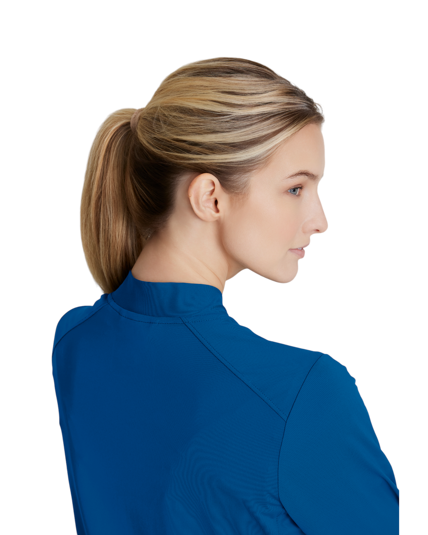 Veste Slip-ins pour femme SKECHERS #SKW919X