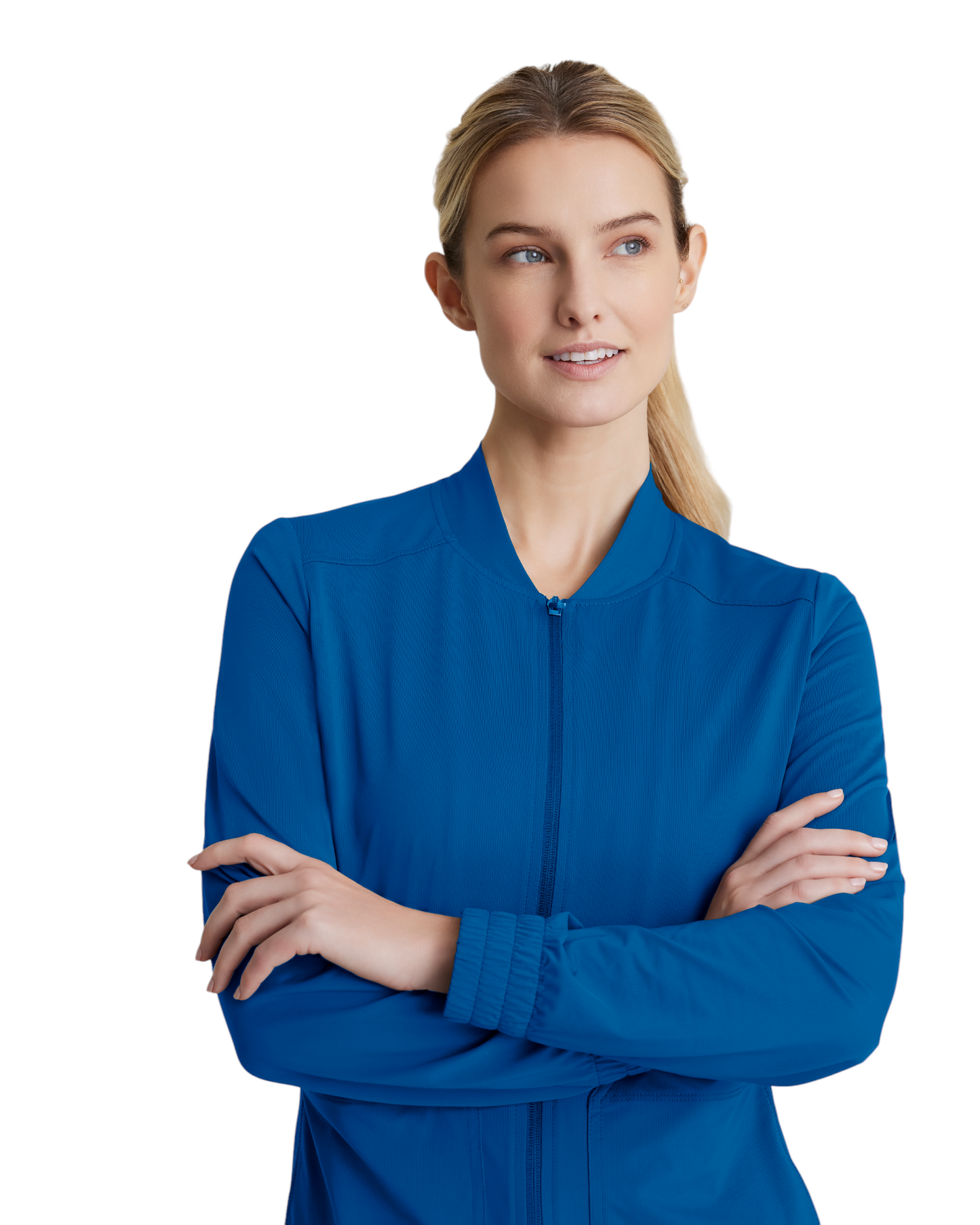 Veste Slip-ins pour femme SKECHERS #SKW919X