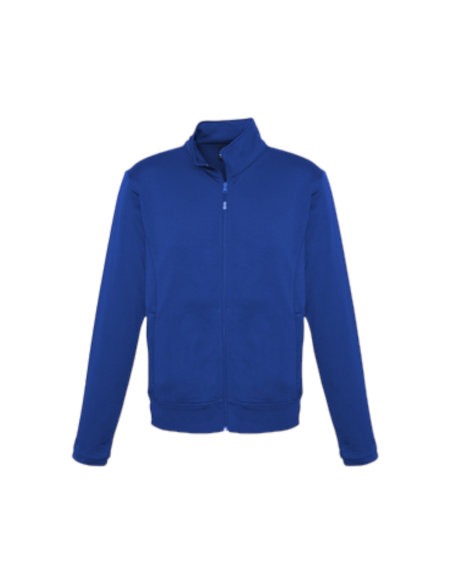 Veste Hype Full Zip pour hommes Fashion Biz #SW520M