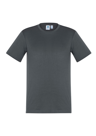 T-shirt Ace pour hommes Fashion Biz #T802MS