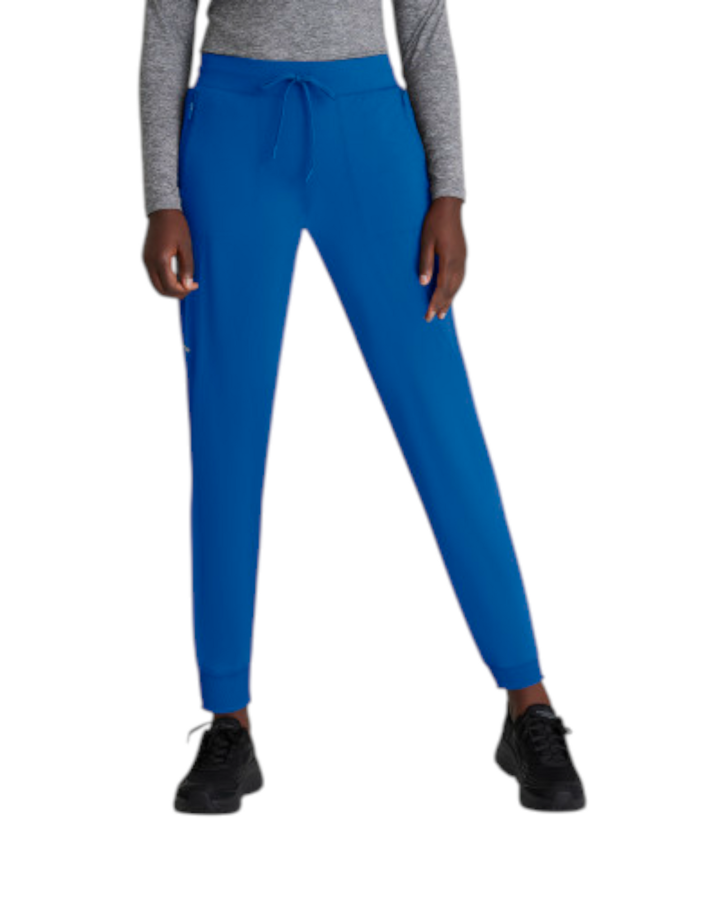 Pantalon pour femme Jogger SKECHERS SLIP-INS par Barco #SKP669