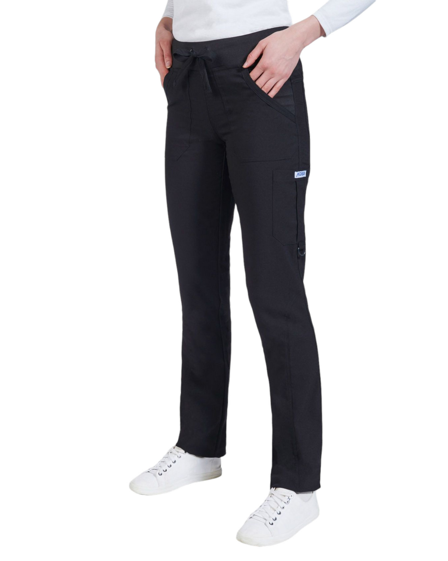 Linda Mentality work pants MOBB #P5011