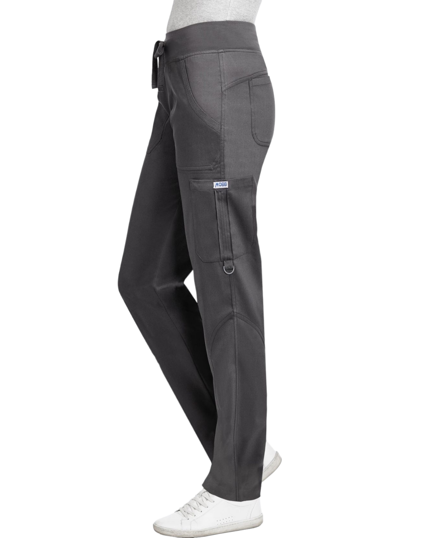 Linda Mentality work pants MOBB #P5011