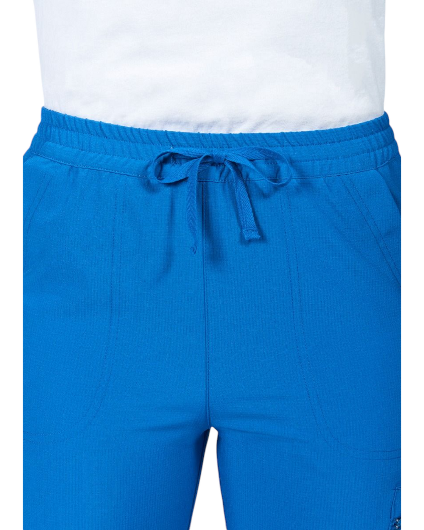 Pantalon de travail médical The Elinor MOBB MENTALITY #P8013