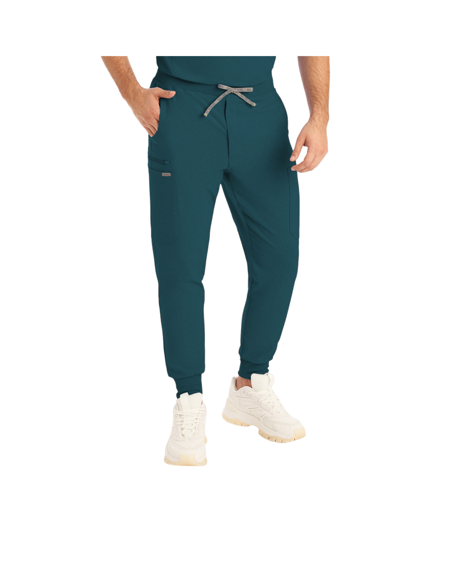 Men's jogger pants Landau Forward #LB409