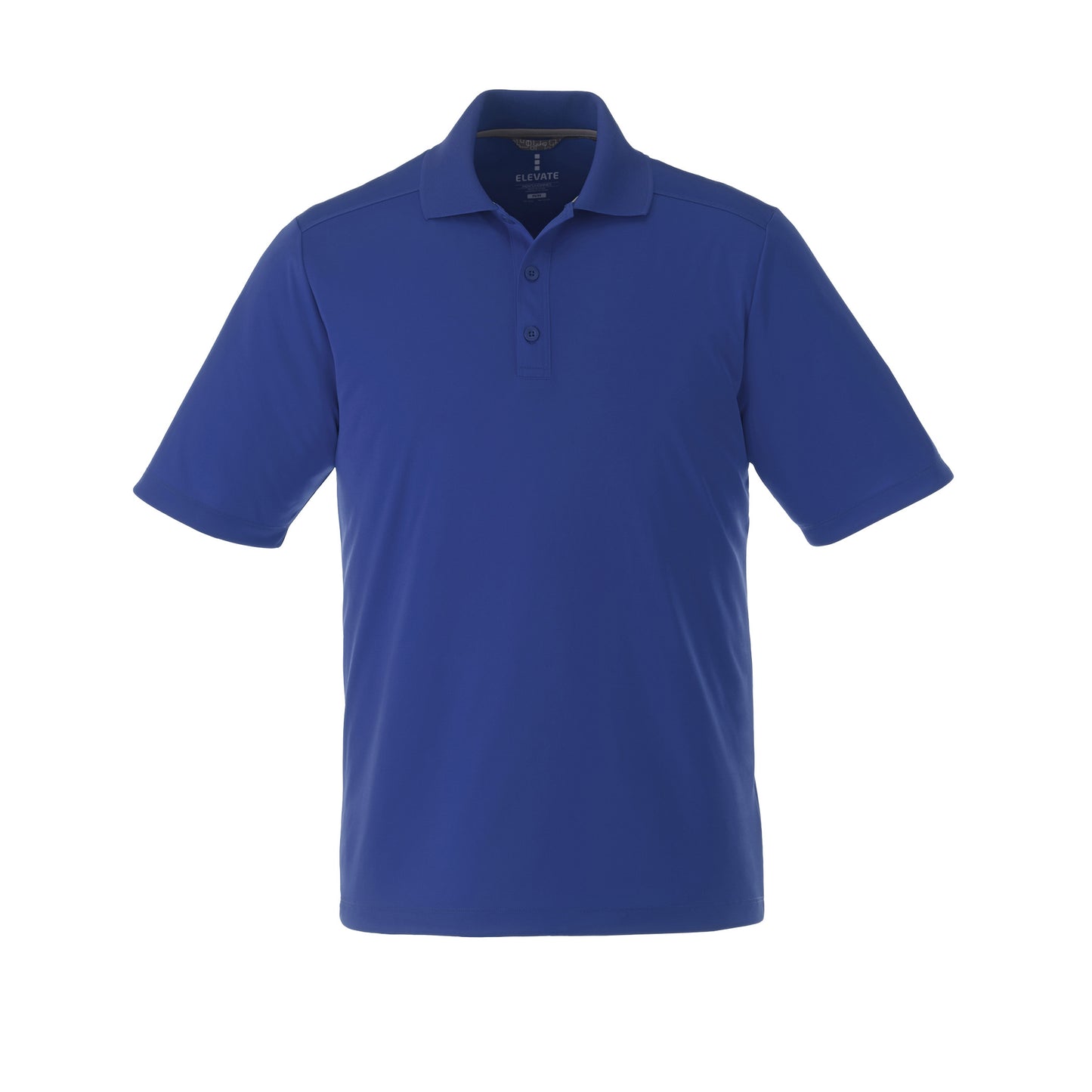 Polo de travail anti-accrocs pour homme Uniformes Sélect #16398 bleu marin