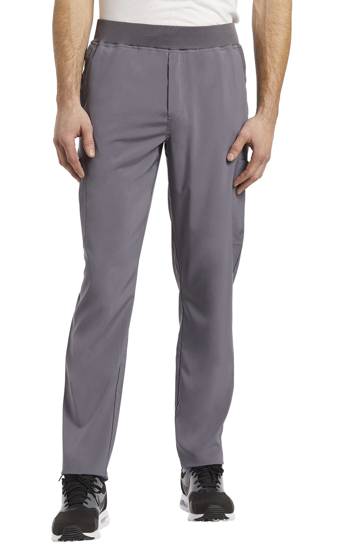 Pantalon de travail pour homme White Cross FIT #229 pwt