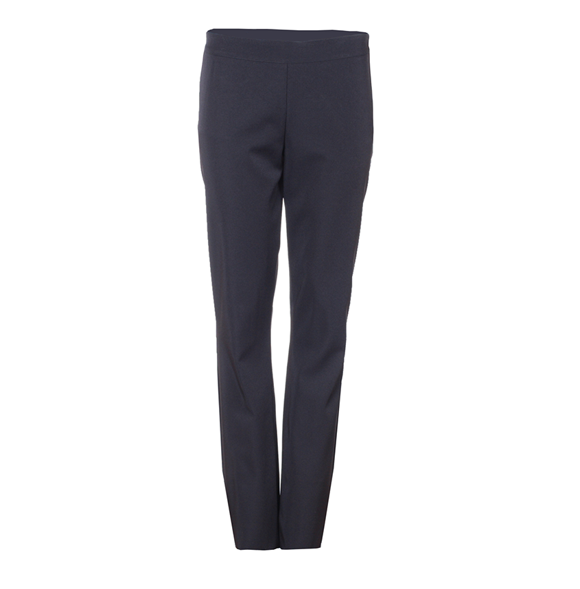 Pantalon de travail pour femme Uniformes Sélect #8727