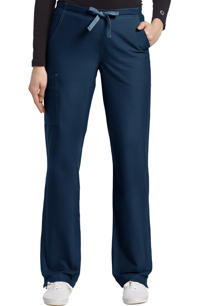 Pantalon pour dame Allure WhiteCross #310