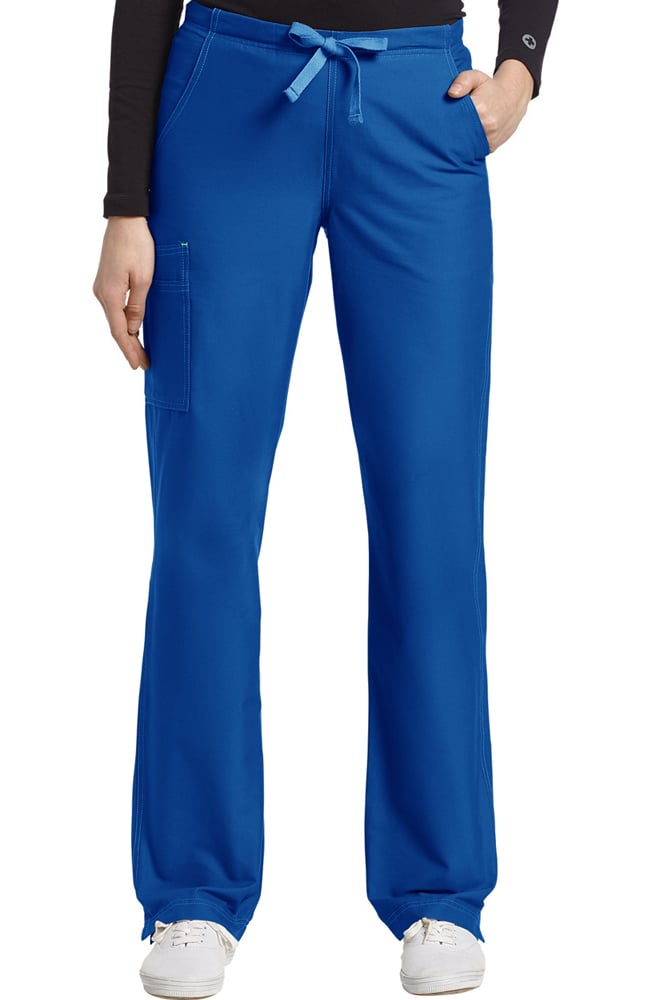 Pantalon pour dame Allure WhiteCross #310