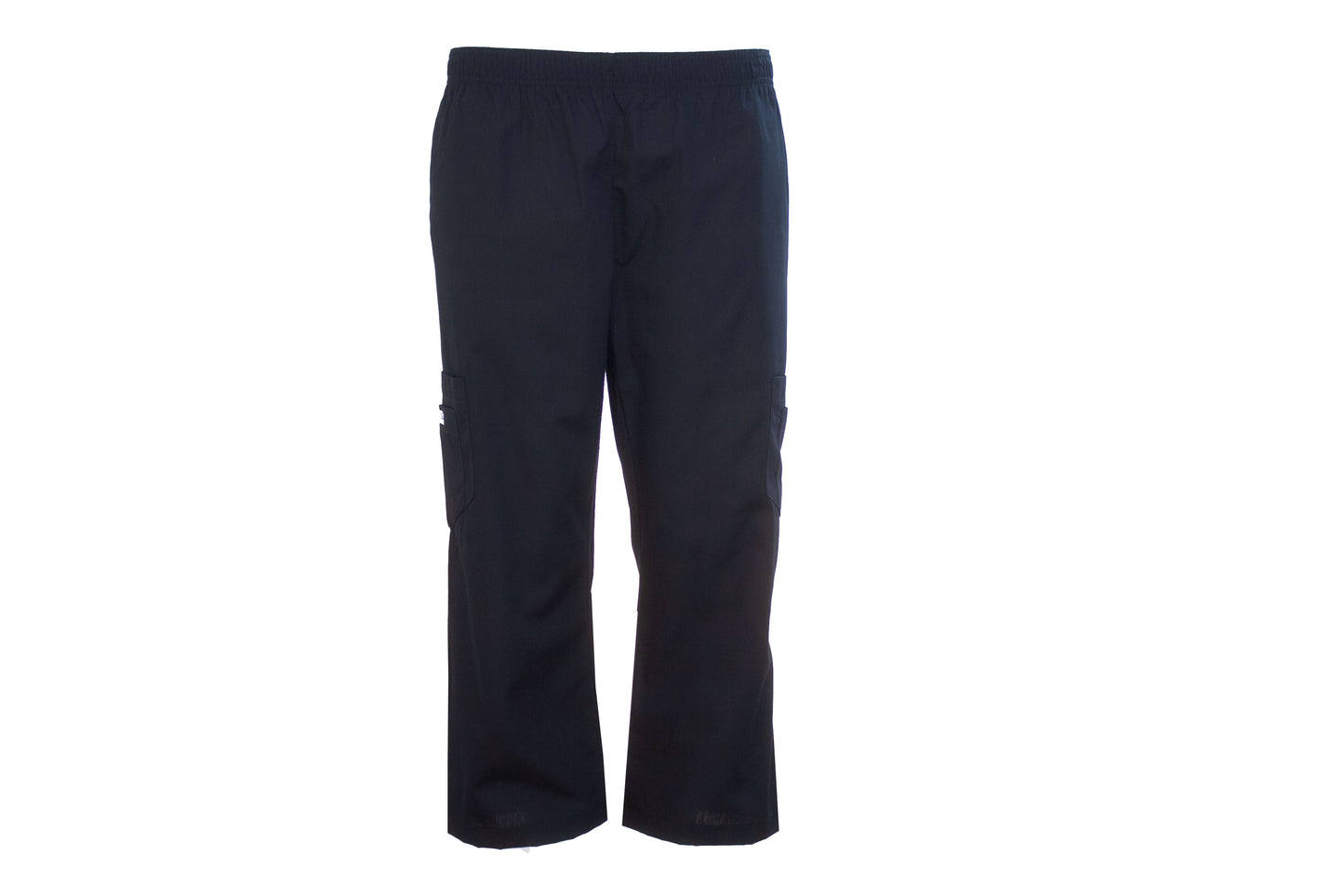 Pantalon Capri Scrub MOBB