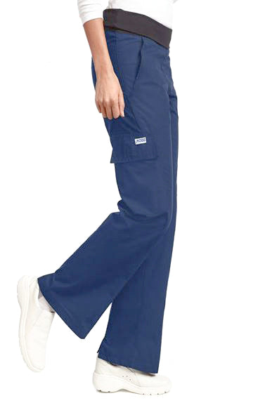 Pantalon de travail petite MOBB #416P postier