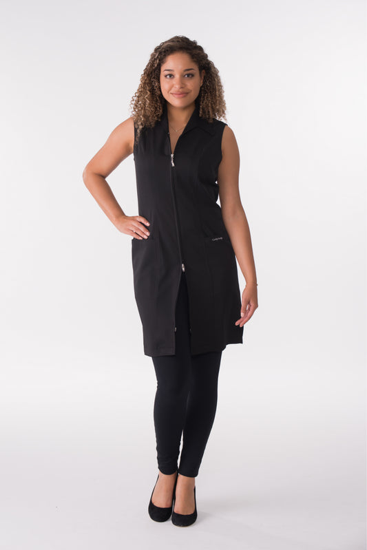 Tunique La Jolie Carolyn Design #41933