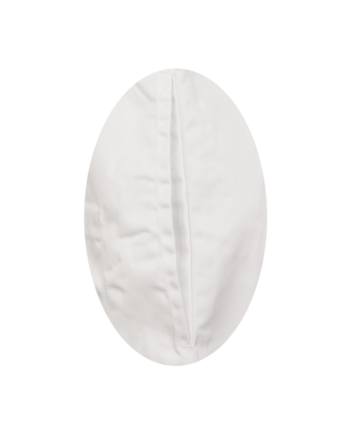 Sarrau avec trois poches intérieure Premium Uniforms #6023 ouverture côté