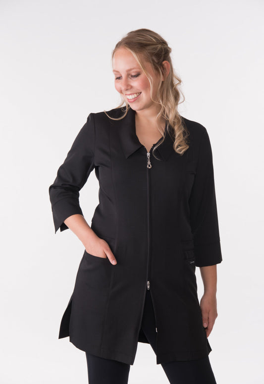 Sarrau pour femme Le Bouleversant Carolyn Design #61938