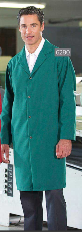 Premium uniforms 2025 lab coats