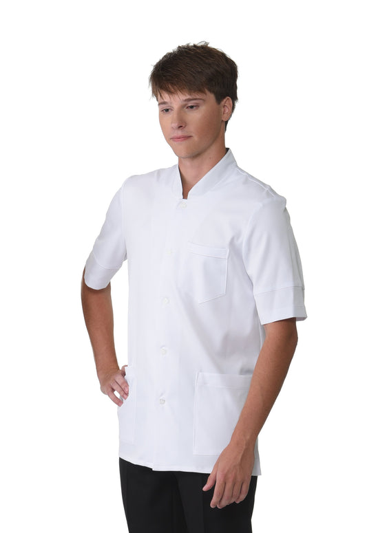 Haut de travail pour homme L'Indispensable Carolyn Design #71920