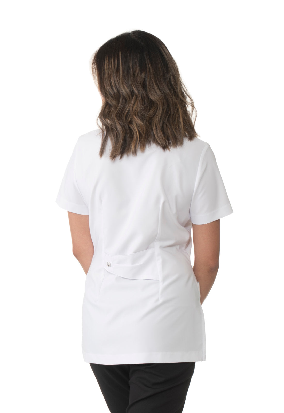 Haut d'uniforme Le Passe-Partout de Carolyn Design #71986