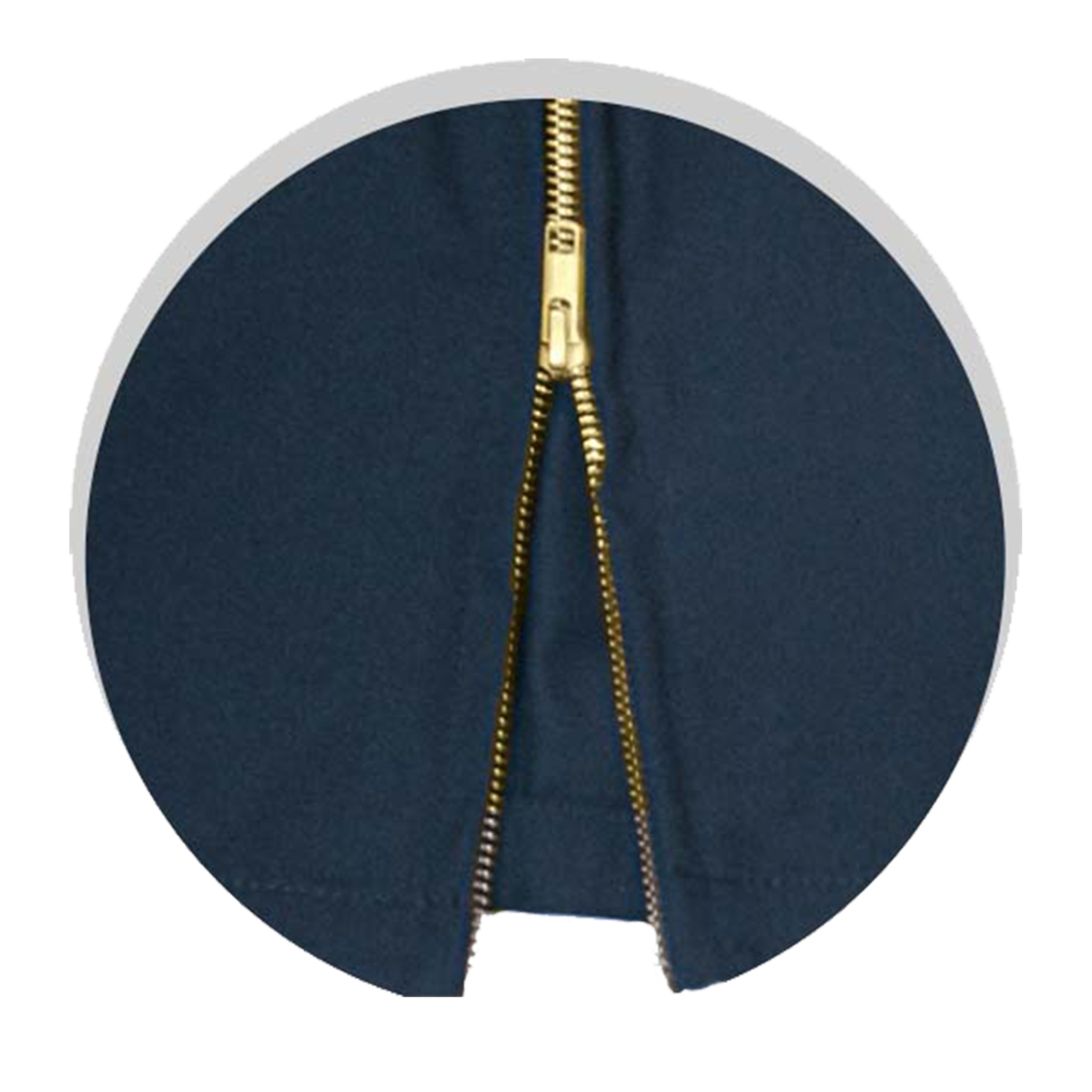 Couvre-tout pour travailleur Gatts #791