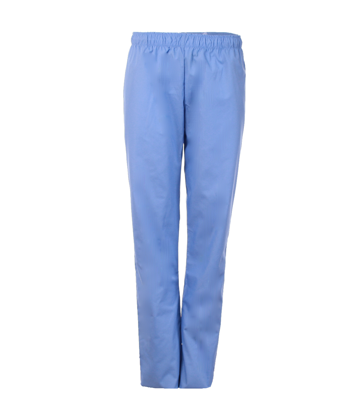 Pyjama transparent pour homme hotsell