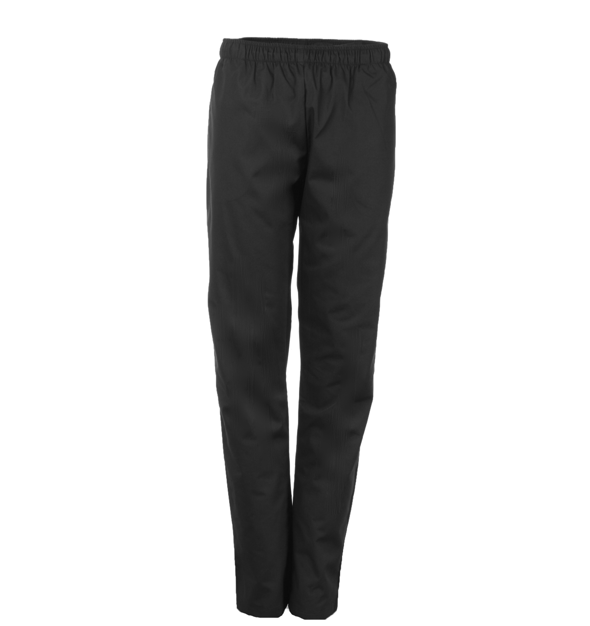 Pantalon de travail pour homme Uniformes Sélect #7H7N noir