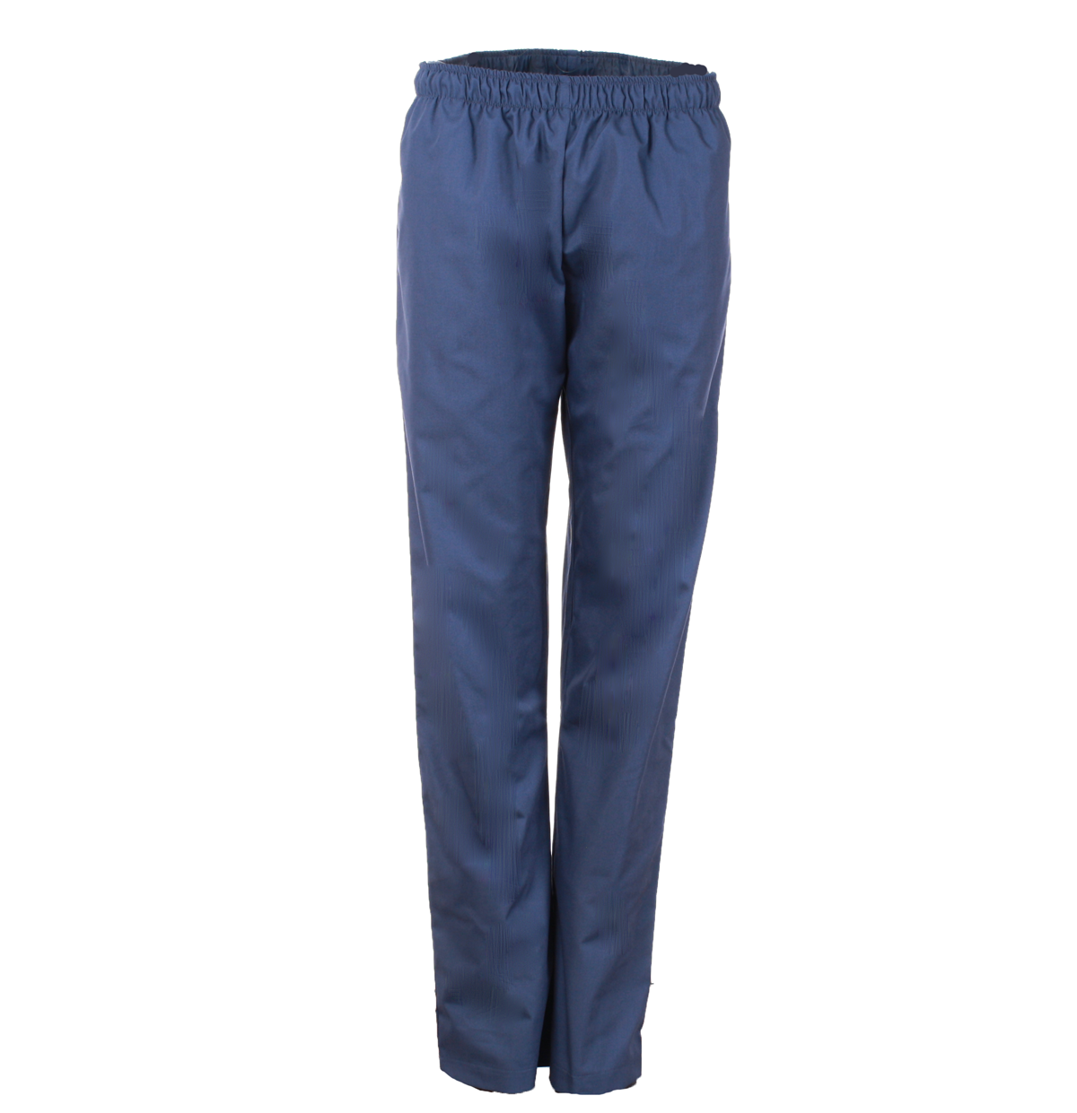 Pantalon de travail pour homme Uniformes Sélect #7H7N bleu postier