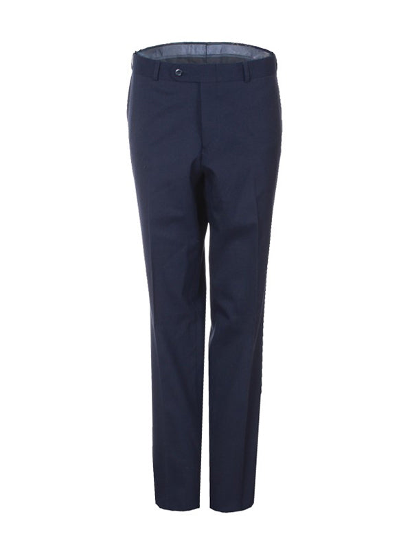 Pantalon de travail pour homme #1157