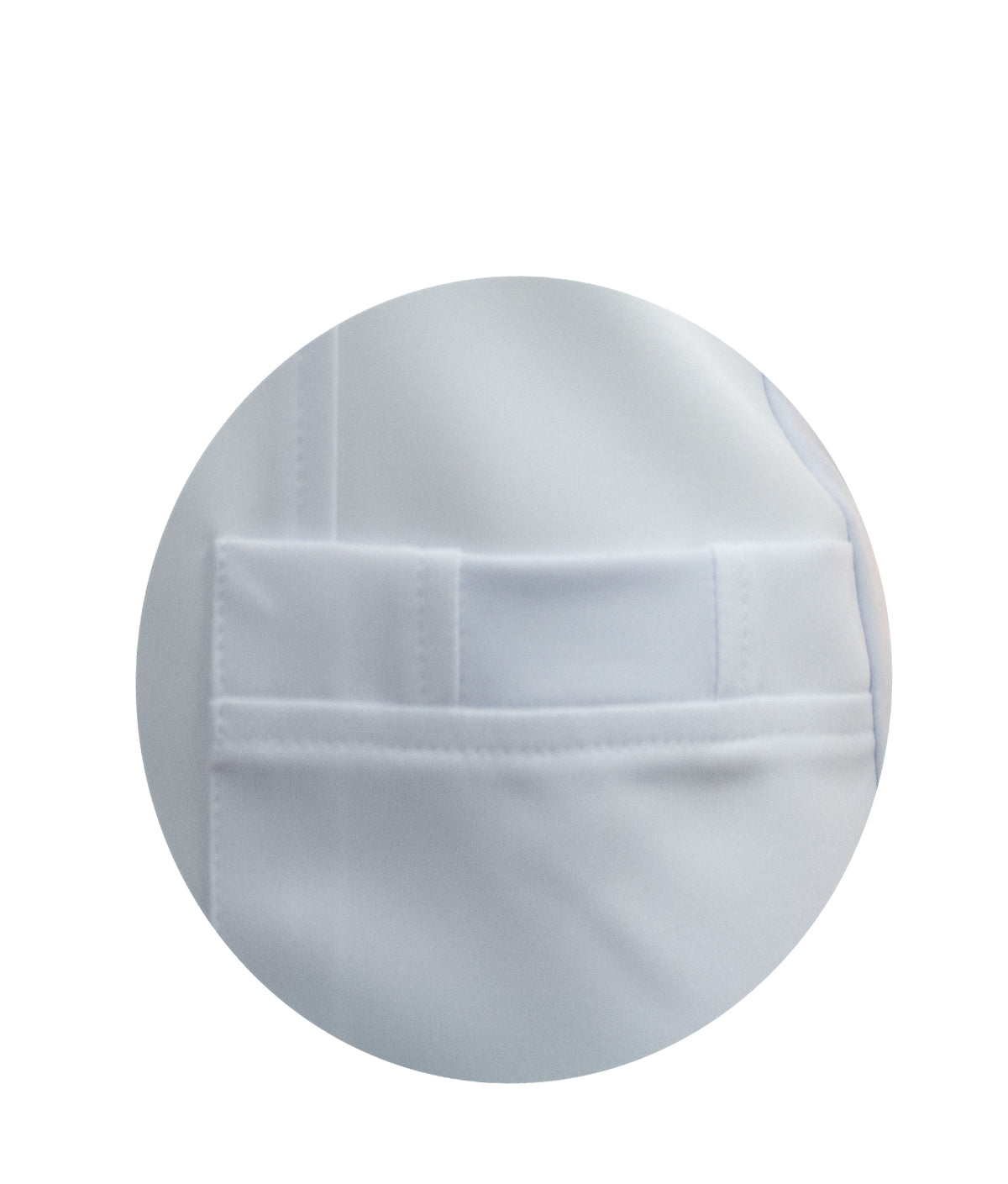 Haut de travail pour femme Uniformes Sélect #8418 poche