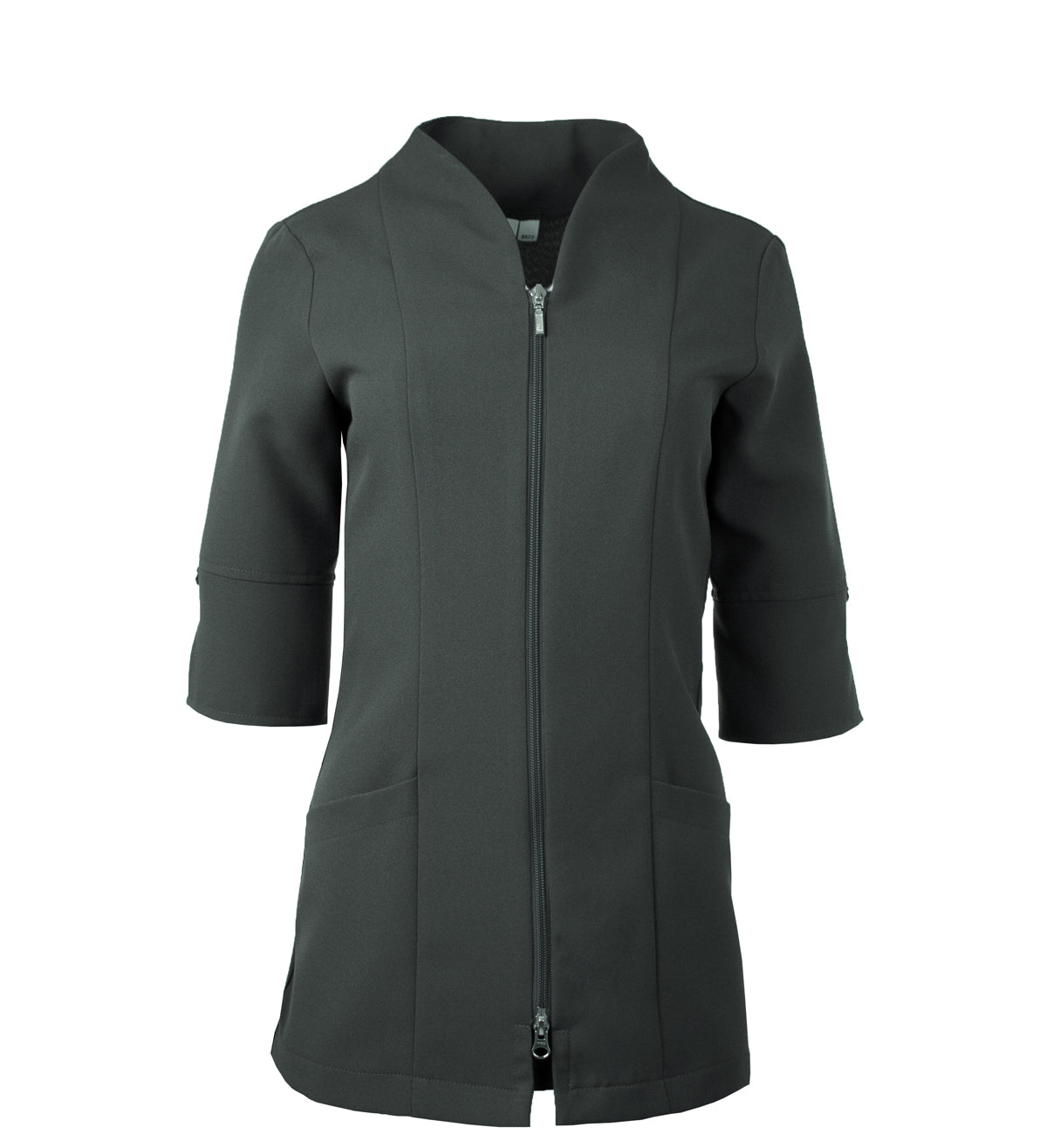 Unique Fancy Lab Coats Nurse Lab Coat Women Efngkp Lab Coat For