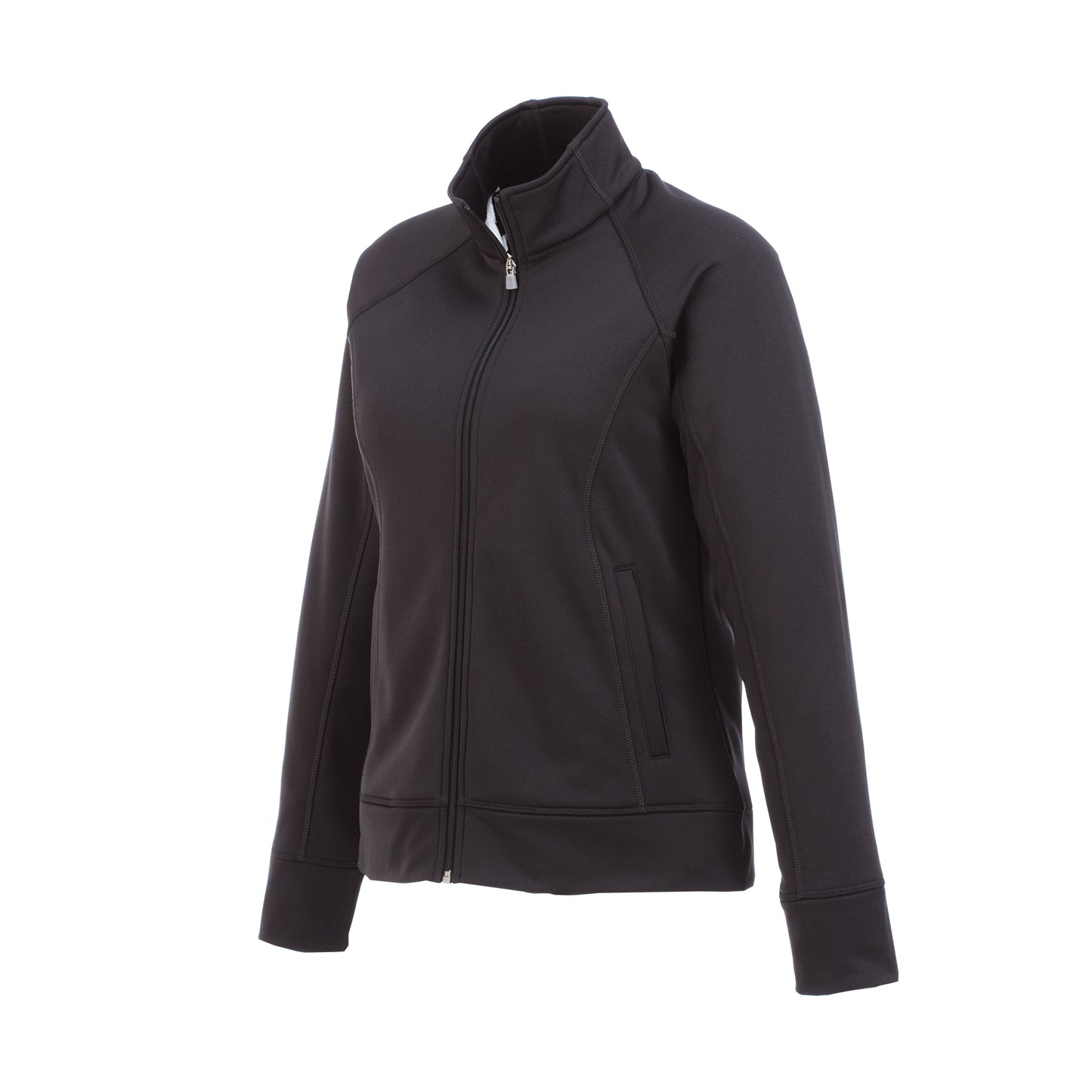 Veste de travail pour femme Uniformes Sélect #98117