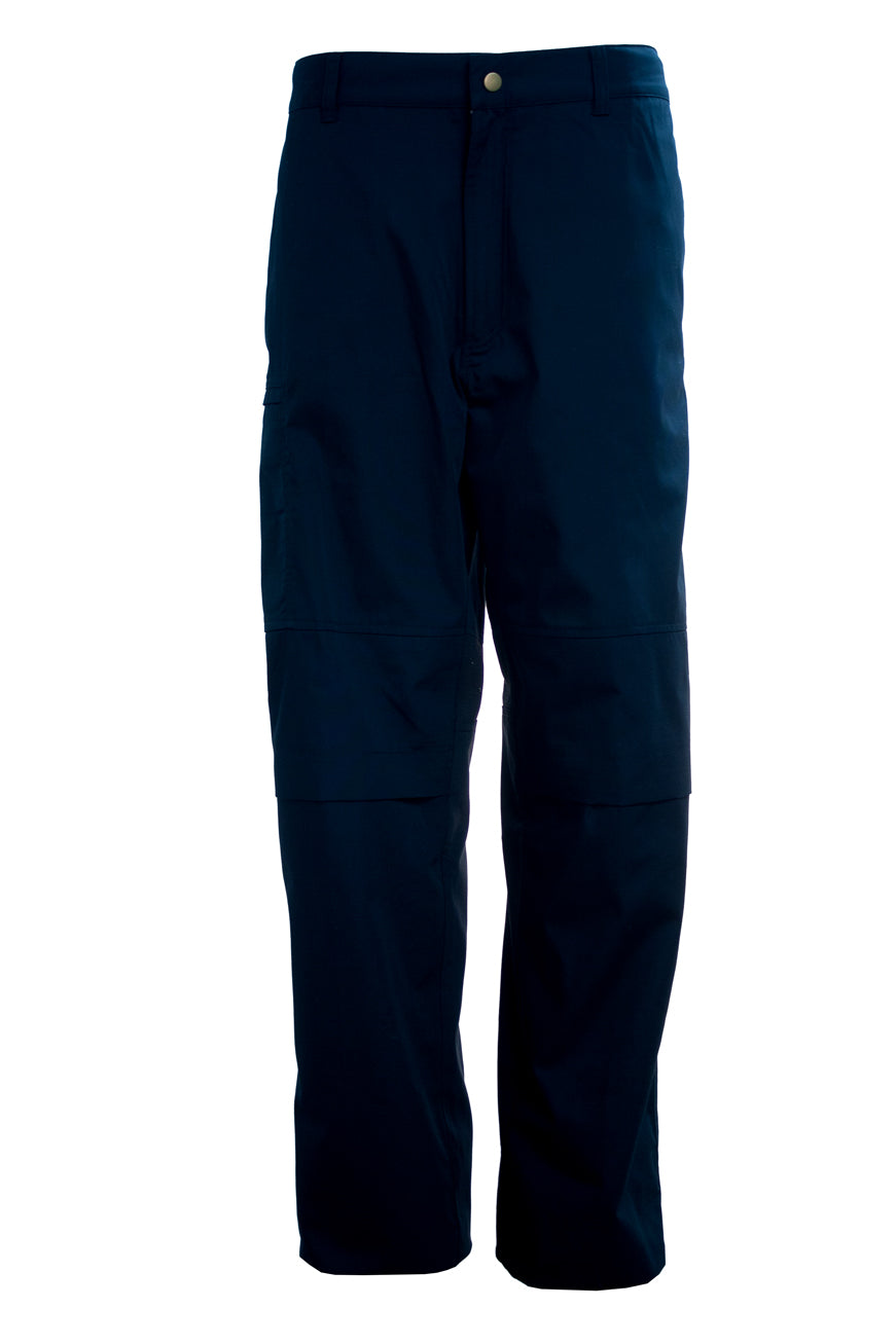 Pantalon de travail pour Chef cuisinier SPIRITO #BG21904