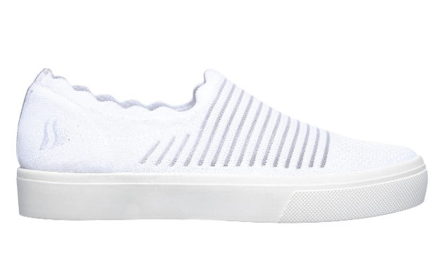 Chaussures pour femme SKECHERS Lavande #73909