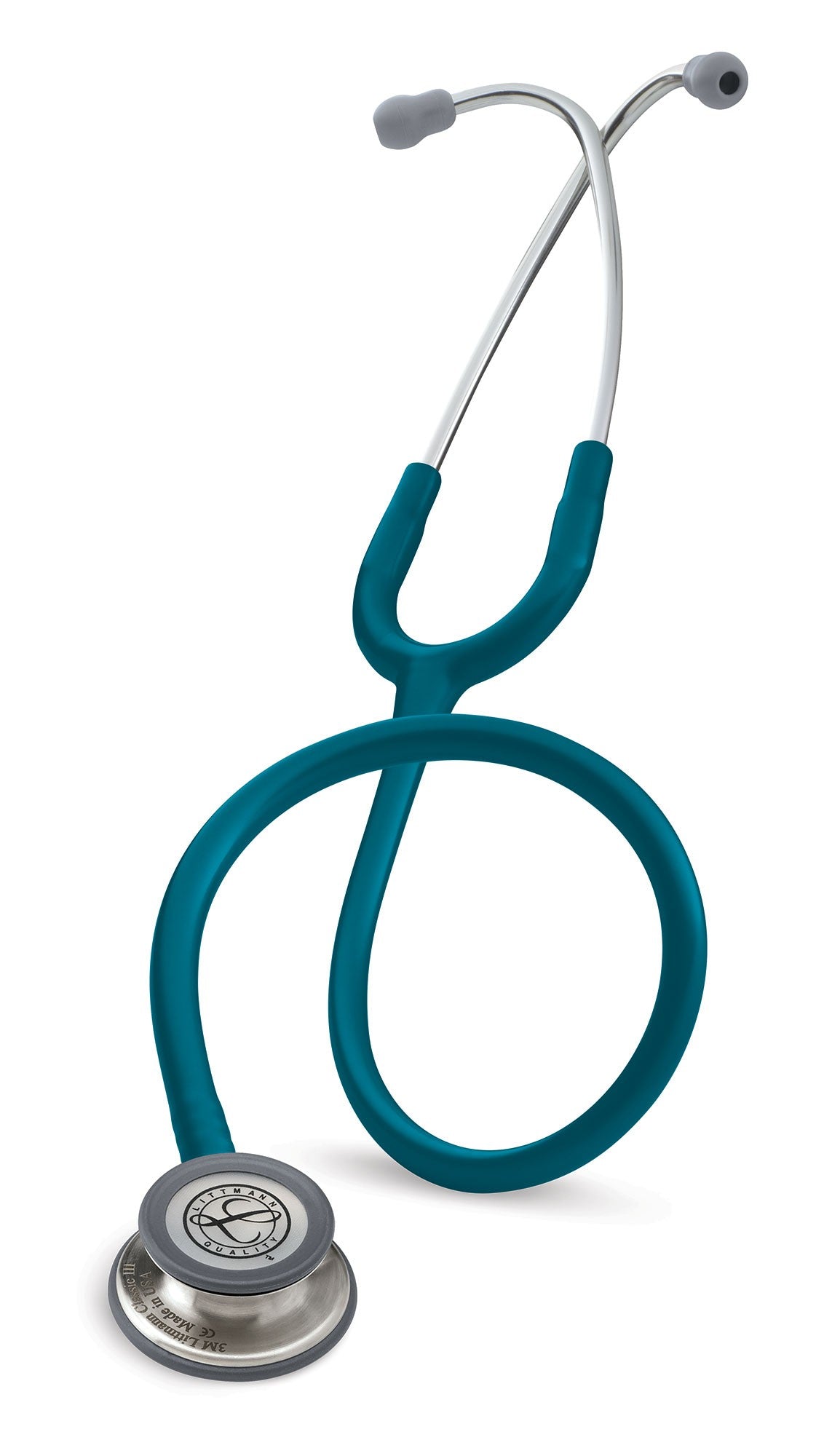 Stéthoscope Classic III Littmann 3M Caraïbes