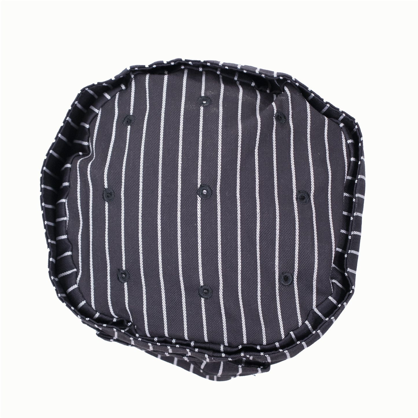 Chapeau calot ajustable #1630