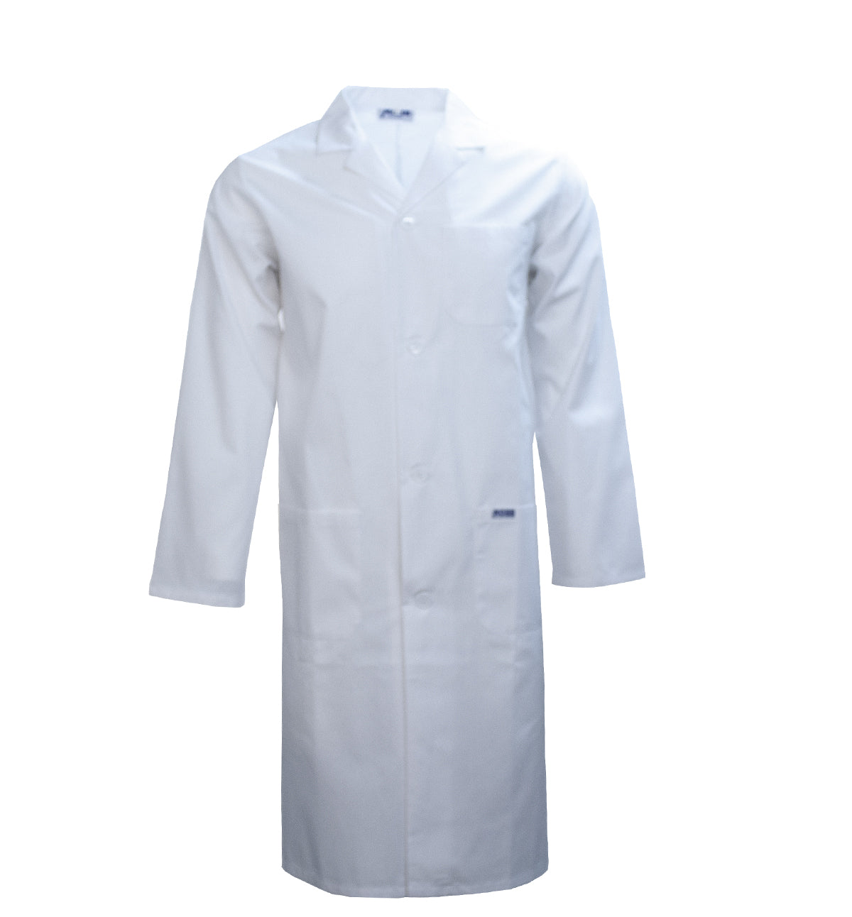 Sarrau IGNIFUGE long pour homme MOBB #L506