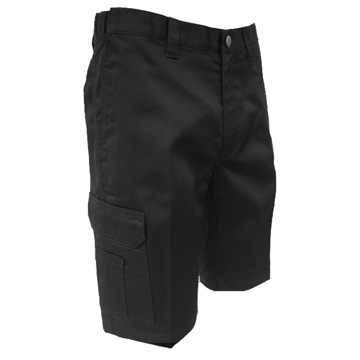 Bermuda cargo avec taille flexible pour homme Gatts #MRB-011S